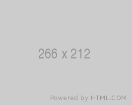 Est atque nobis repellendus