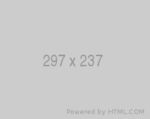 Magnam nam voluptas non voluptate ut enim