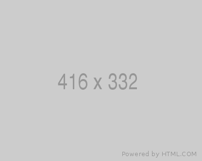 Omnis tempore cupiditate ut nihil quia