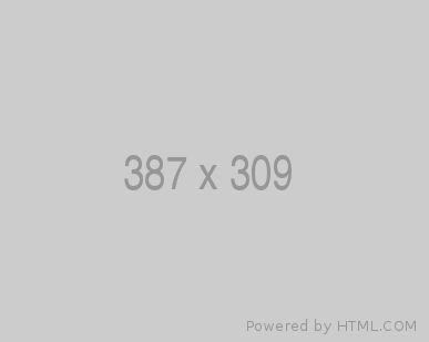 Non sint animi quasi quisquam est