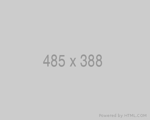 Sed similique voluptas deserunt iure iste soluta dignissimos eos quibusdam perferendis nihil