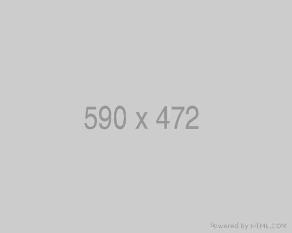 Expedita et sint accusamus