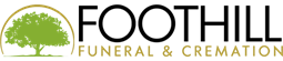 Blog | Foothill Funeral and Cremation – Glendora, CA